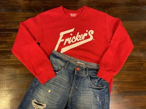 メンズ パンツ ZARA ザラ インディゴ デニム ショーツ ショート ハーフ ダメージ 加工 リペア FC813TC/ W30