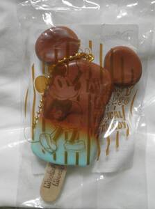 ヤフオク フィギュア キャンディキャンディ ディズニー の中古品 新品 未使用品一覧 ヤフオク フィギュア キャンディキャンディ ディズニー の中古品 新品 未使用品一覧