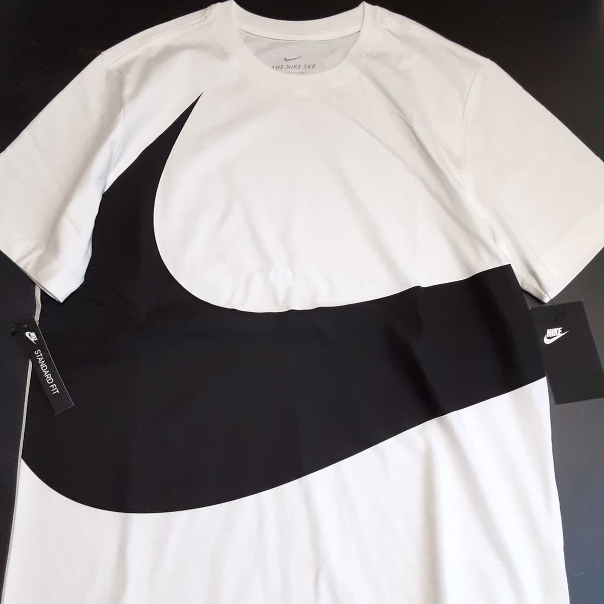 PayPayフリマ|サイズ L NIKE LAB PIGALLE S/S TEE WHITE ナイキ ラボ PayPayフリマ|サイズ L NIKE LAB PIGALLE S/S TEE WHITE ナイキ ラボ
