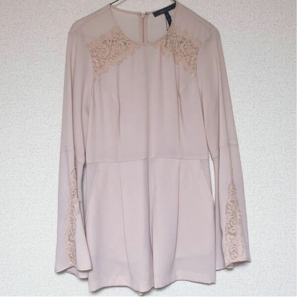 BCBG MAXAZRIA ドレス