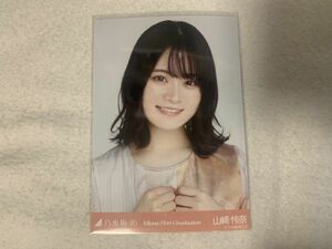 乃木坂46 堀未央奈 卒業 Miona Hori Graduation アナスターシャ 生写真 山崎怜奈 ヨリ