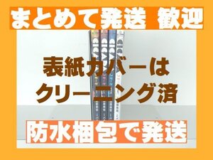 ヤフオク Cicada 本 雑誌 の中古品 新品 古本一覧 ヤフオク Cicada 本 雑誌 の中古品 新品 古本一覧