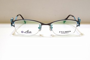 EYE GARDEN(アイガーデン)EG-167 col.3ヴィンテージメガネフレーム新品めがね眼鏡サングラス