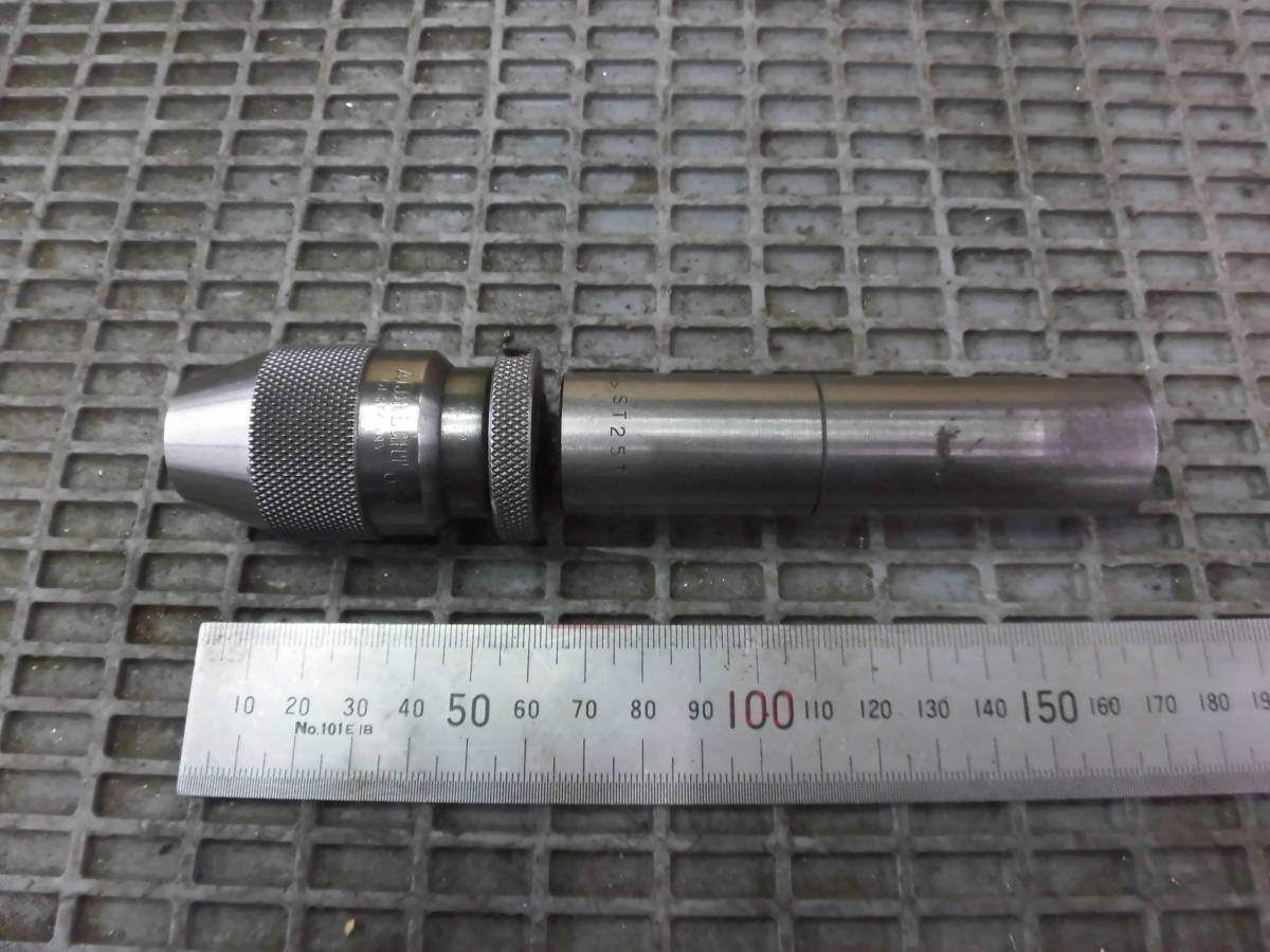 ヤフオク! -Albrechtの中古品・新品・未使用品一覧