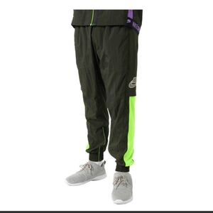 新品 NIKE ナイキ メンズ フレックスDYパンツ ランニング トレーニング