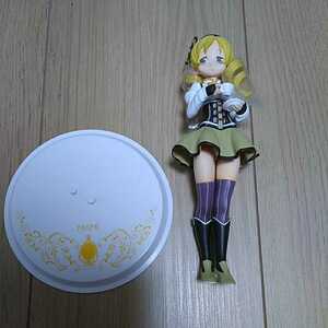  magic young lady ... Magi ga.. Magi .mamiDX figure secondhand goods postage 520 jpy 