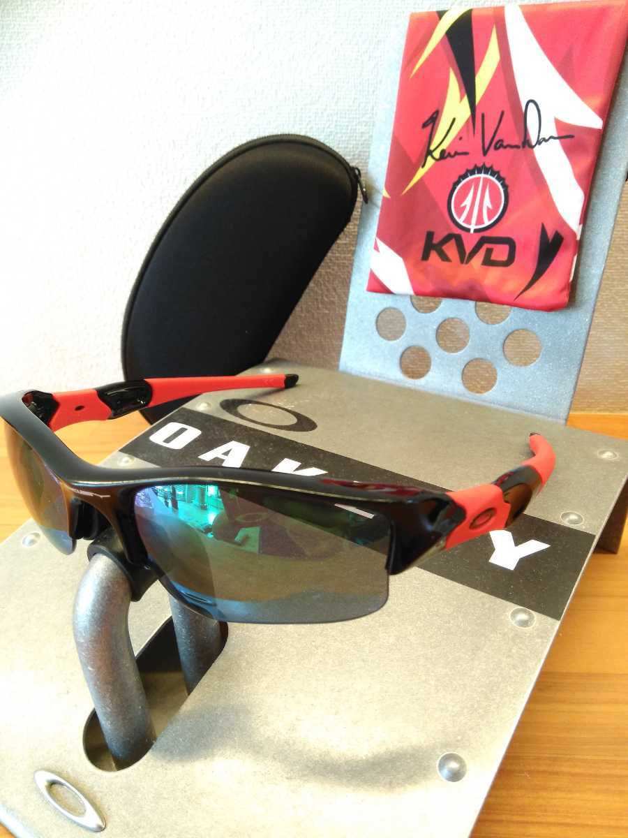 製造 【未使用♪SI限定♪】スピードジャケット/オークリー/oakley ...