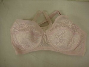 * beautiful goods * my friend * correction underwear * bra C65 pink *N10