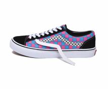 ビリーズ 限定 VANS V36OG BILLYS BILLY'S EXCLUSIVE OLD SKOOL オールドスクール（46）_画像6