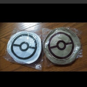 セブンイレブン エコバッグ ポケモン