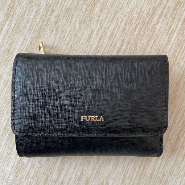 FURLA フルラ