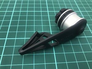 ヤフオク ボビンワインダーの中古品 新品 未使用品一覧 ヤフオク ボビンワインダーの中古品 新品 未使用品一覧