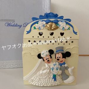 ヤフオク ディズニー ウェディング Cdの中古品 新品 未使用品一覧 ヤフオク ディズニー ウェディング Cdの中古品 新品 未使用品一覧