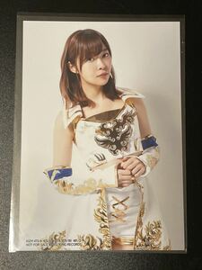 指原莉乃 HKT48 AKB48 シュートサイン 通常盤 封入 生写真