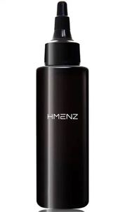 育毛剤 医薬部外品 HMENZ メンズ育毛 ヘアトニック 男性 の フケ かゆみ