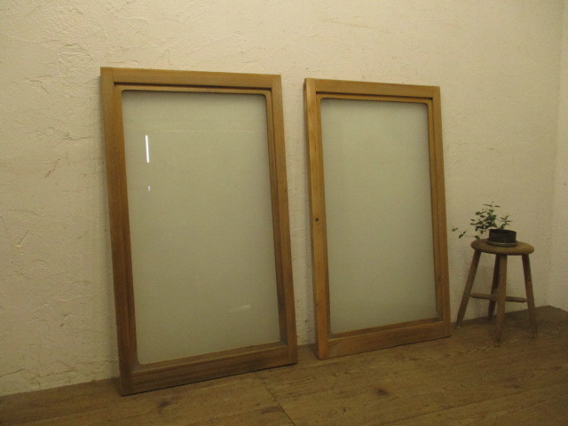 展示品 天然無垢 古民家 町屋 リノベーション 無垢 木製 現物 展示品 天然無垢 古民家 町屋 リノベーション 無垢 木製 現物