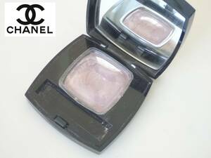 CHANEL　シャネル★ アイシャドウ　ＤＡＹＬＩＧＨＴ　ＲＯＳＥ　スモーキーピンク系