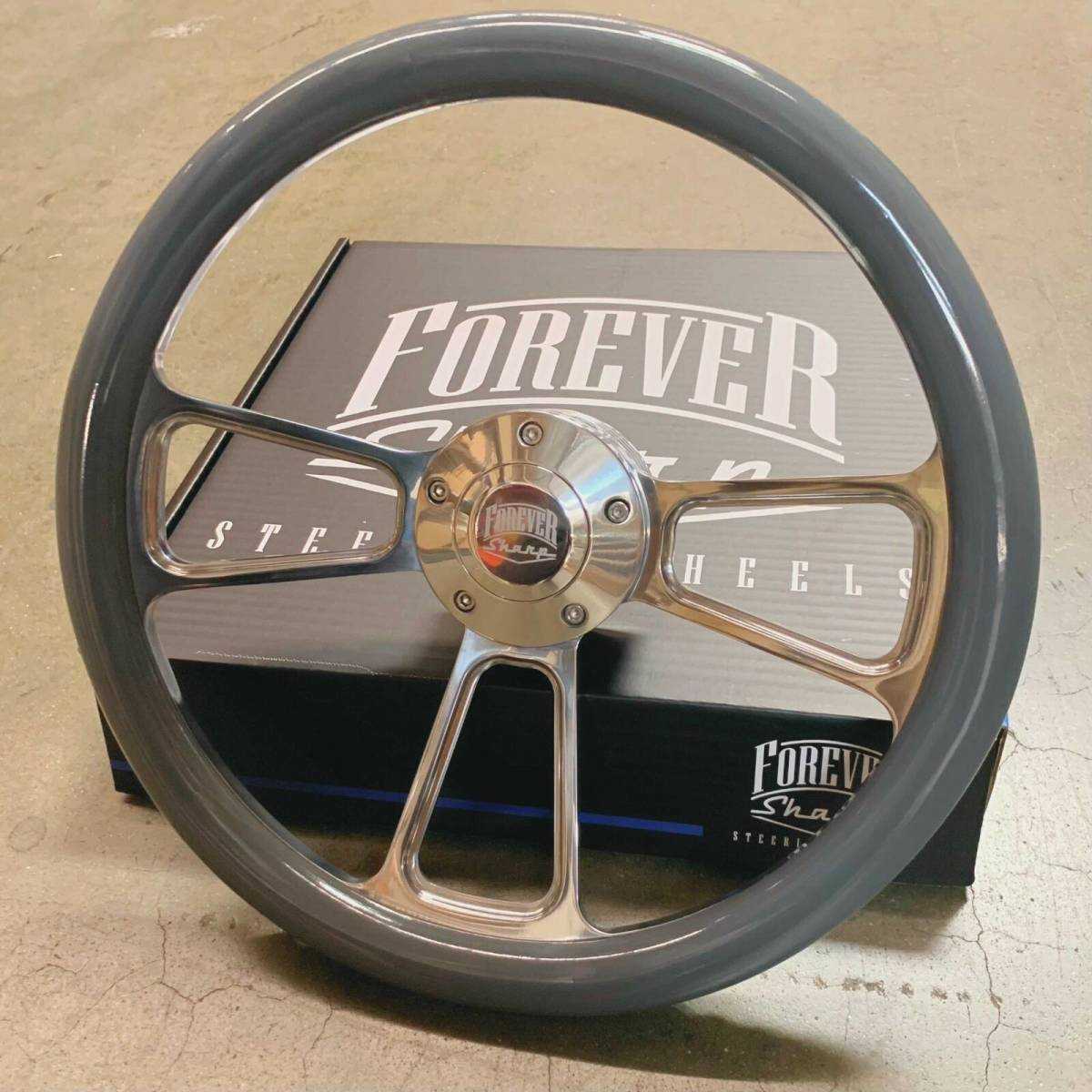 ヤフオク! -シボレーアストロ(ステアリング)の中古品・新品・未使用品一覧