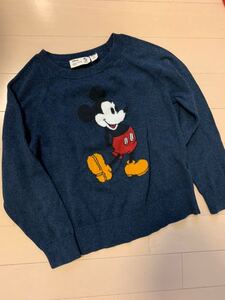 ヤフオク ユニクロ ミッキー ニット ユニクロ の中古品 新品 古着一覧 ヤフオク ユニクロ ミッキー ニット ユニクロ の中古品 新品 古着一覧