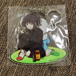 ヤフオク 幕末志士の中古品 新品 未使用品一覧 ヤフオク 幕末志士の中古品 新品 未使用品一覧