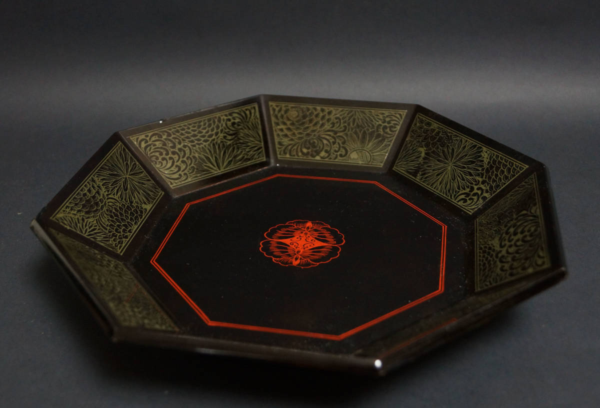 ヤフオク! -蒟醤(菓子器、喰籠)の中古品・新品・未使用品一覧 ヤフオク! -蒟醤(菓子器、喰籠)の中古品・新品・未使用品一覧