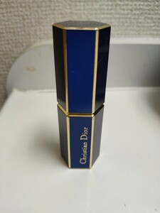 Christian Dior ROUGE 口紅 NO.766