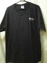 0006 バンドTシャツ プラネットハリウッド　シンガポール_画像1
