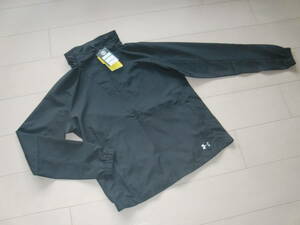 210530 новый товар Under Armor простой Zip выше чёрный LG Y8000 Roo z Fit 