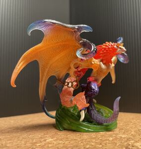 ヤフオク Ff 召喚獣 フィギュア おもちゃ ゲーム の中古品 新品 未使用品一覧 ヤフオク Ff 召喚獣 フィギュア おもちゃ ゲーム の中古品 新品 未使用品一覧