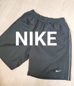 NIKE ナイキ パンツ ショートパンツ 短パン ハーフパンツ ウォークショーツ
