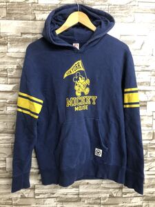ヤフオク ユニクロ ミッキーパーカーの中古品 新品 未使用品一覧 ヤフオク ユニクロ ミッキーパーカーの中古品 新品 未使用品一覧