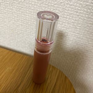 フジコ ティント