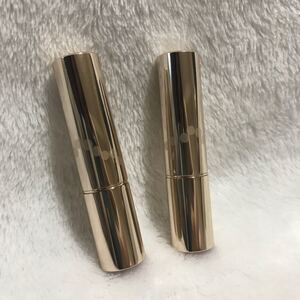 オペラ リップティント 2本セット 新品