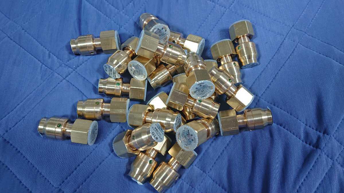 ヤフオク! -「タブチ ドライフレックス」の落札相場・落札価格