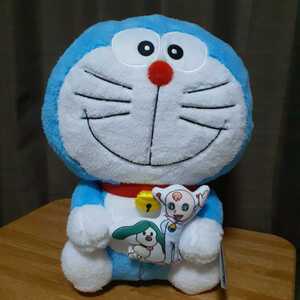 ヤフオク 映画ドラえもんぬいぐるみの中古品 新品 未使用品一覧 ヤフオク 映画ドラえもんぬいぐるみの中古品 新品 未使用品一覧