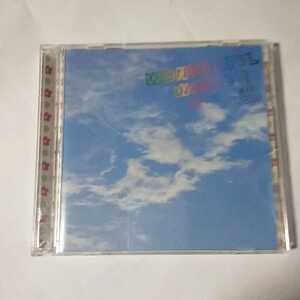 M035-1 CD+DVD 関ジャニ∞　CD　１．Wonderful World!!　２．浮世踊リビト　DVD 「Wonderful World!!」Music Clip