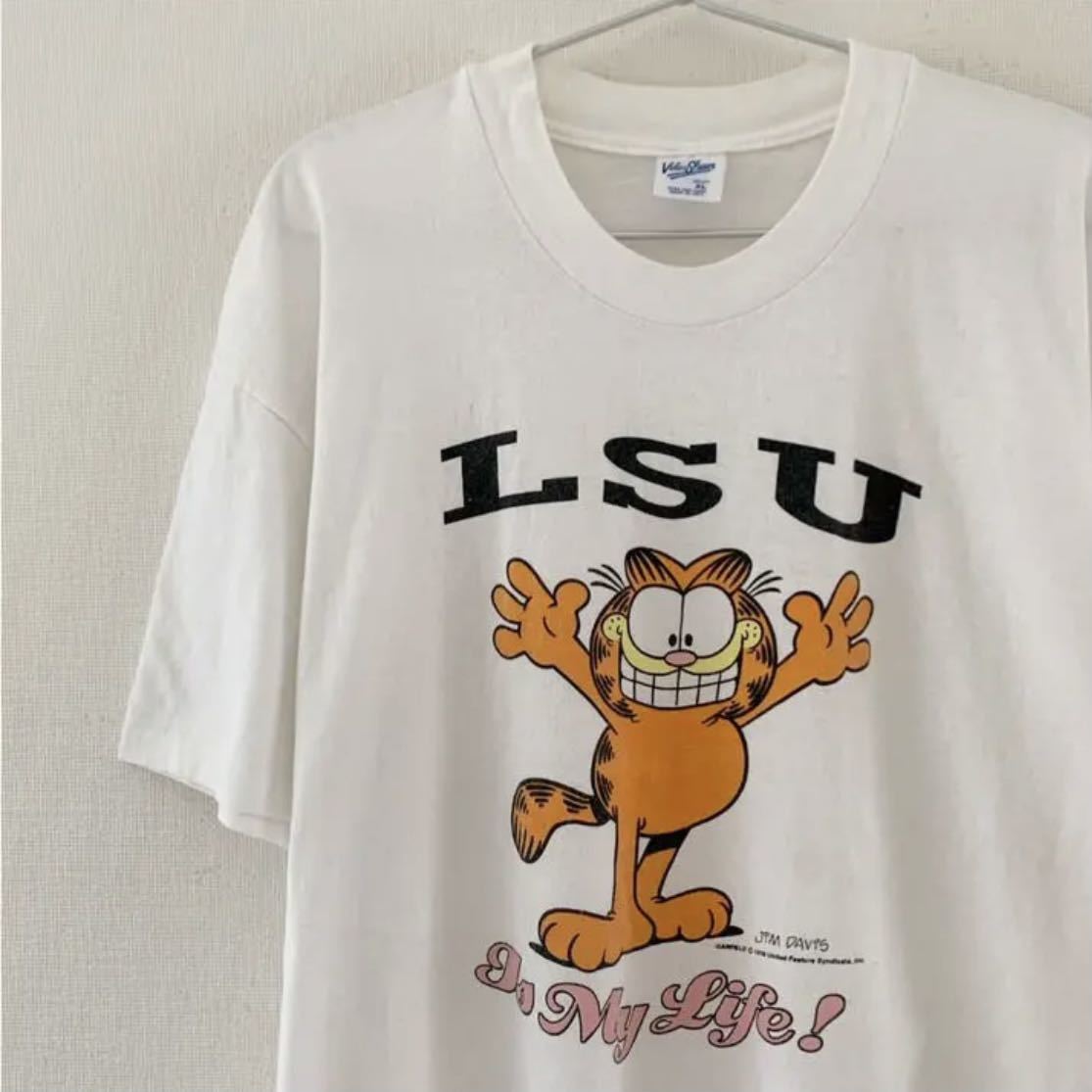 2025年最新】Yahoo!オークション -カーミット tシャツの中古品 2025年最新】Yahoo!オークション -カーミット tシャツの中古品