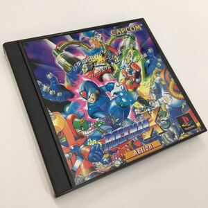 カプコン ロックマンx3 Ps The Best オークション比較 価格 Com カプコン ロックマンx3 Ps The Best オークション比較 価格 Com