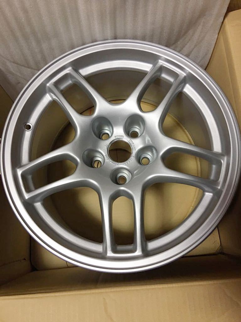 2023年最新】ヤフオク! -r33 gt-r ホイール 純正(ホイール)の中古品