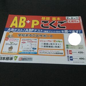 Dド67 二年生 日本標準 学習 ドリル 問題集 国語 算数 漢字 理科 社会 英語 テスト 勉強 小学生 テキスト テスト用紙 教材 文章問題 計算 