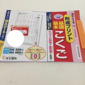 Gド21 二年生 学習 ドリル 問題集 国語 算数 漢字 理科 社会 英語 テスト 勉強 小学生 テキスト テスト用紙 教材 文章問題 計算 家庭学習