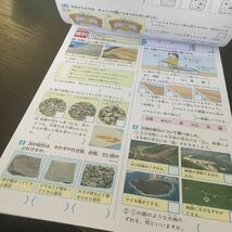 Cド16 六年生 正進社 学習 ドリル 問題集 国語 算数 漢字 理科 社会 英語 テスト 勉強 小学生 テキスト テスト用紙 教材 文章問題 計算 _画像4