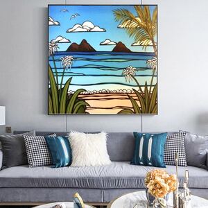 ヤフオク フラダンス アンティーク コレクション の中古品 新品 未使用品一覧 ヤフオク フラダンス アンティーク コレクション の中古品 新品 未使用品一覧