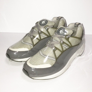 【観賞用】NIKE AIR HUARACHE LIGHT (BEAMS) US10 [**/**]ナイキエアハラチライトビームス