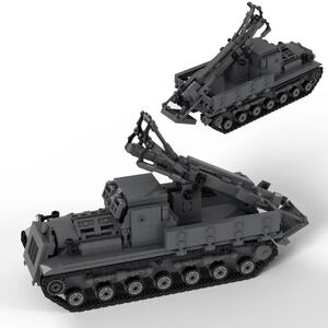 ヤフオク 日本軍 Lego の中古品 新品 未使用品一覧 ヤフオク 日本軍 Lego の中古品 新品 未使用品一覧
