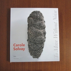  Carol *soruve sculpture work compilation # fine art hand . art Shincho equipment . flower . inside wistaria . I der design Minimum Carole Solvay To Move Without Noise
