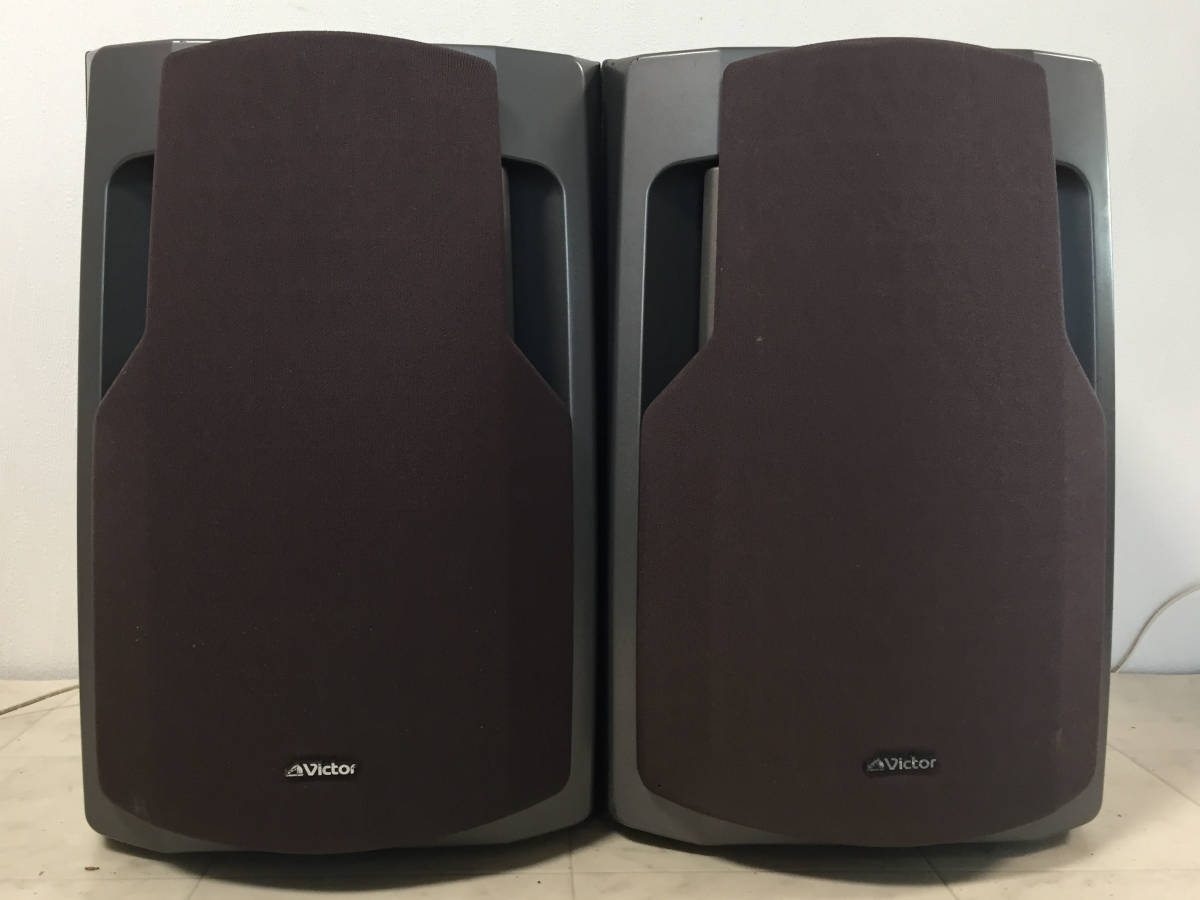ヤフオク! -「30˼」(ビクター) (一般)の落札相場・落札価格