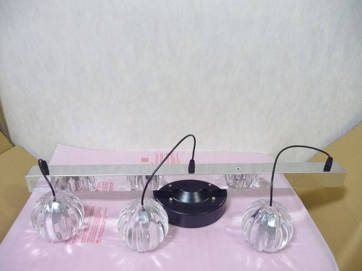 2023新款 ダイコー LEDペンダント 10畳 LED照明2 DAIKO DXL-81353 新作