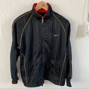 NIKE ナイキ ジャージ