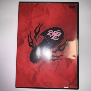 中古DVD ★グループ魂のある意味ツアー